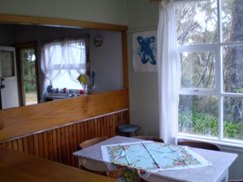 Wentworth Falls NSW 2782