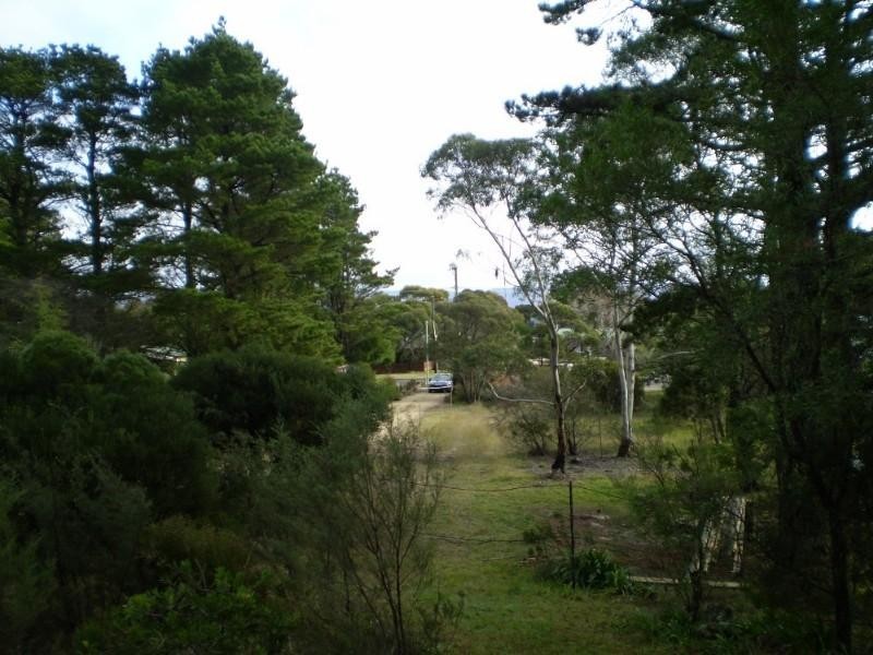 Wentworth Falls NSW 2782