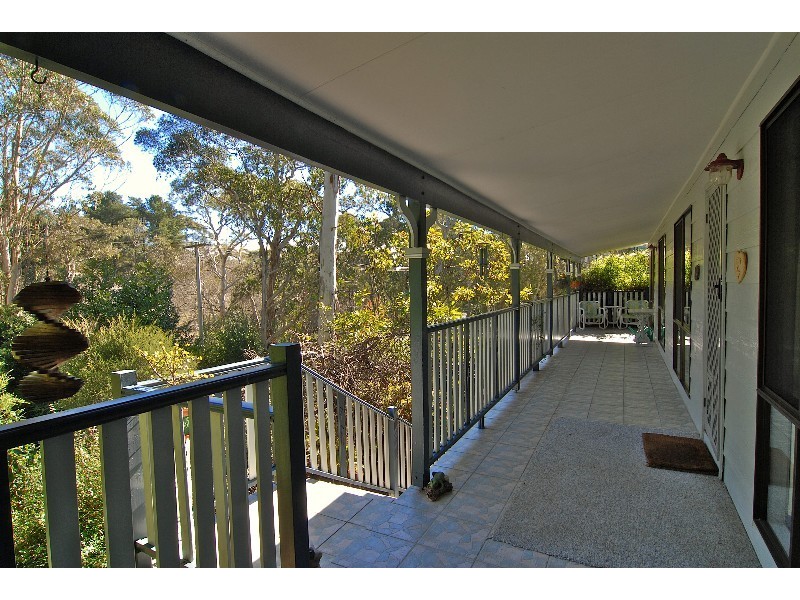 17 Marmion Road, Leura NSW 2780