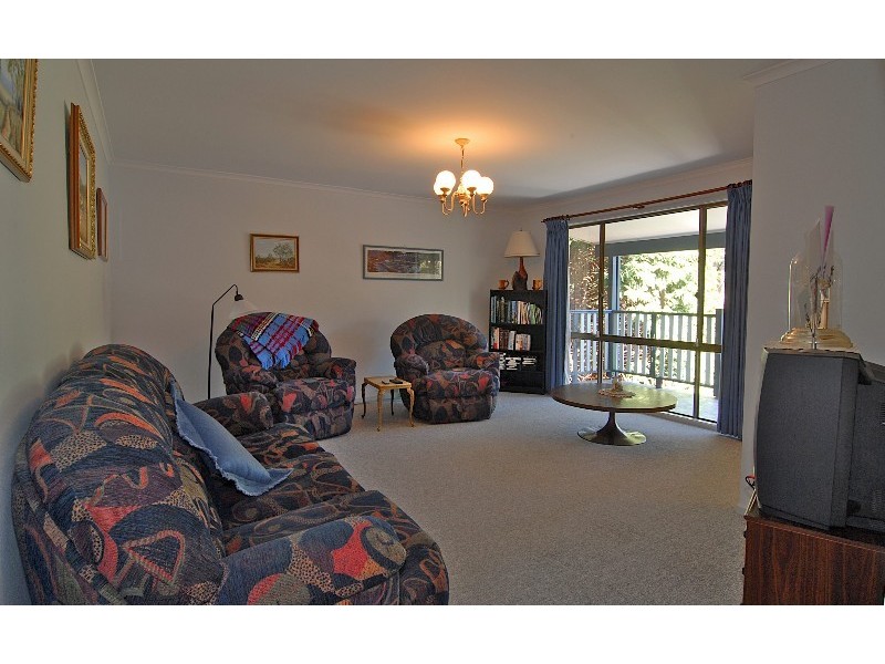 17 Marmion Road, Leura NSW 2780