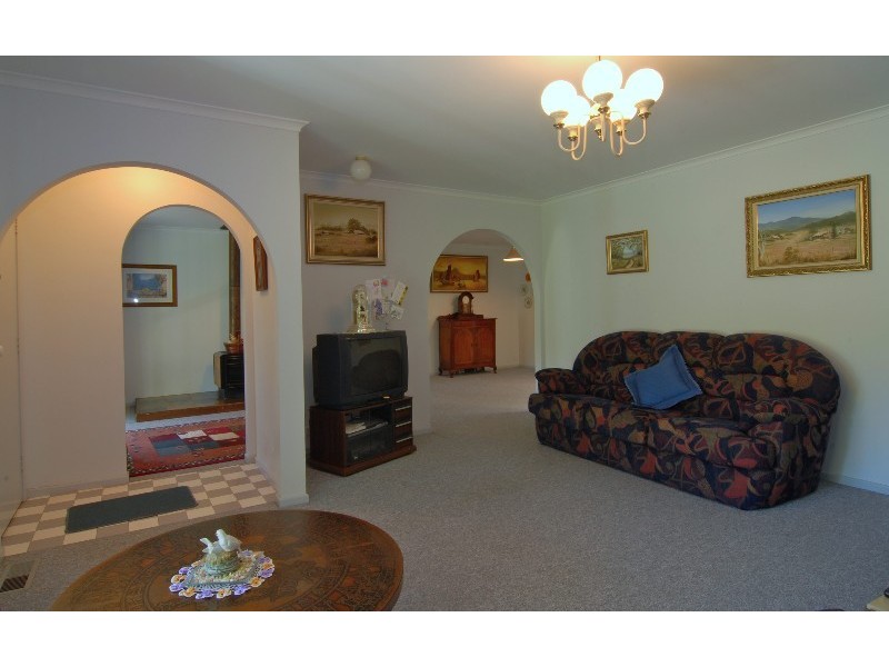 17 Marmion Road, Leura NSW 2780