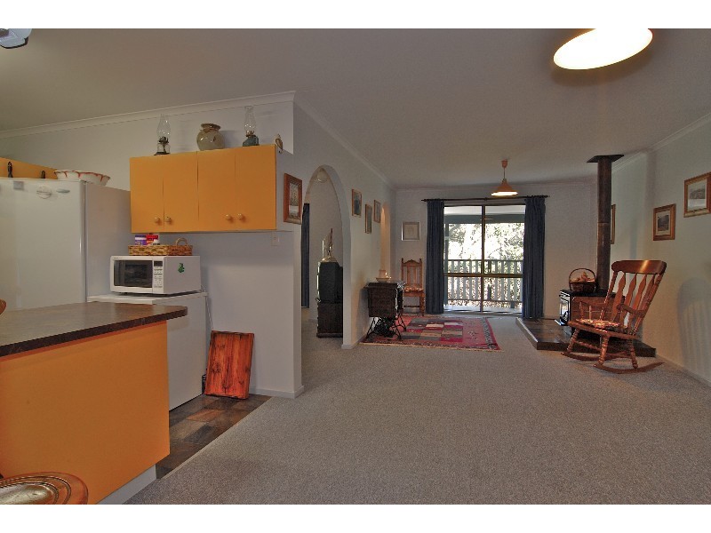 17 Marmion Road, Leura NSW 2780