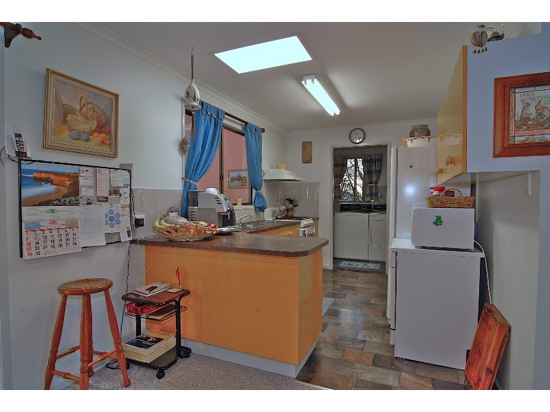 17 Marmion Road, Leura NSW 2780