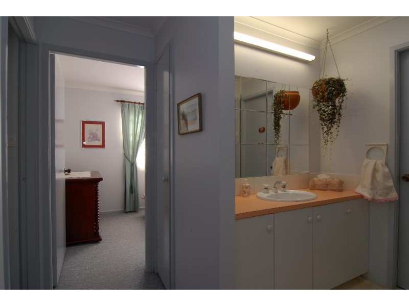 17 Marmion Road, Leura NSW 2780