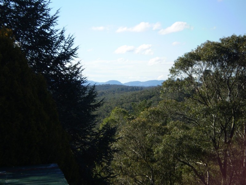 8 Church Hill Street, Leura NSW 2780