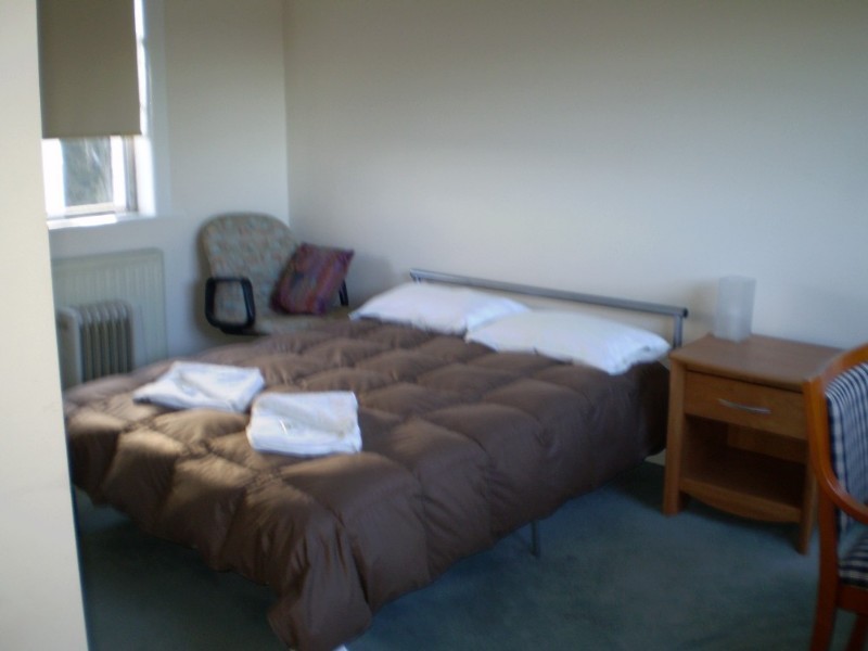 144 Bathurst Road, Katoomba NSW 2780