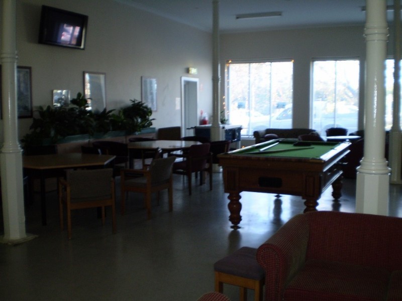 144 Bathurst Road, Katoomba NSW 2780