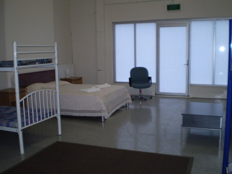 144 Bathurst Road, Katoomba NSW 2780