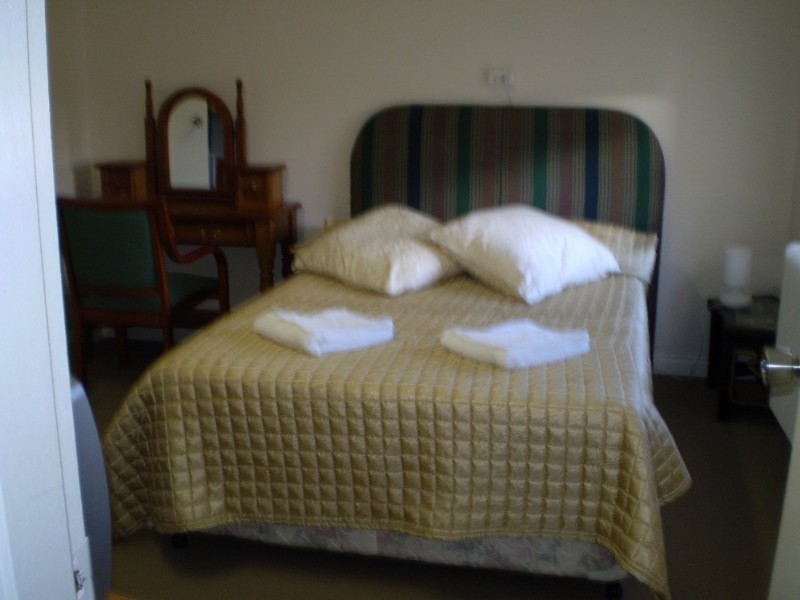 144 Bathurst Road, Katoomba NSW 2780