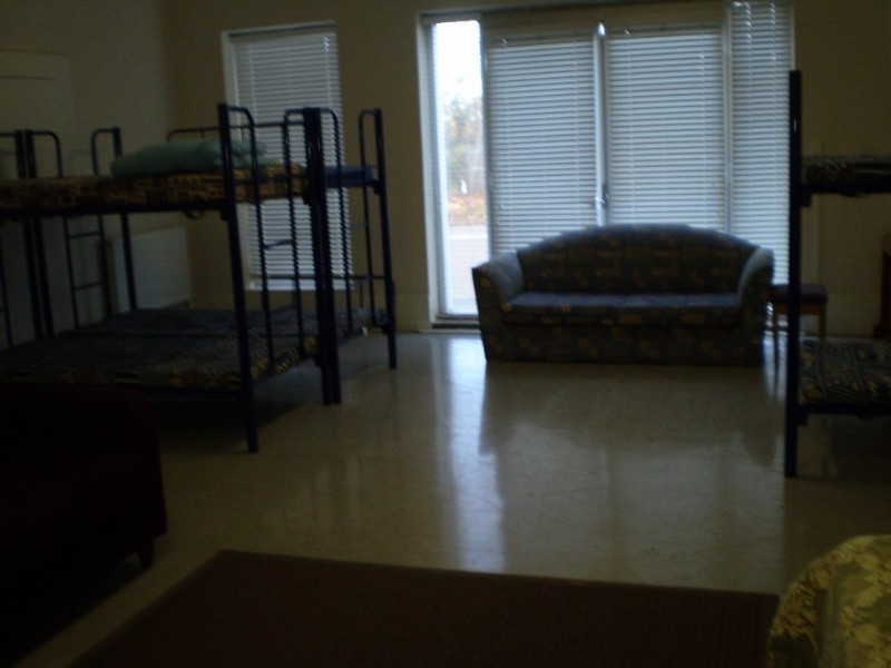 144 Bathurst Road, Katoomba NSW 2780