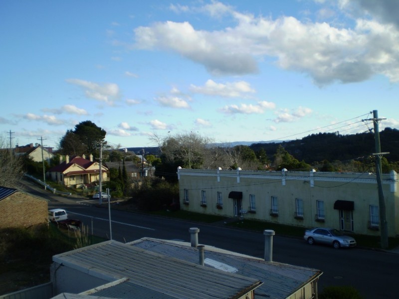 144 Bathurst Road, Katoomba NSW 2780