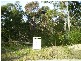 Lot 8 George Finey Close, Springwood NSW 2777