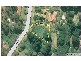 3 Kings Road, Leura NSW 2780