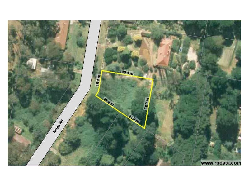 3 Kings Road, Leura NSW 2780