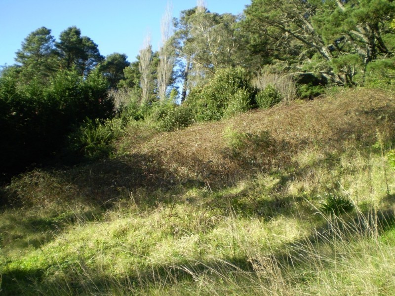 3 Kings Road, Leura NSW 2780