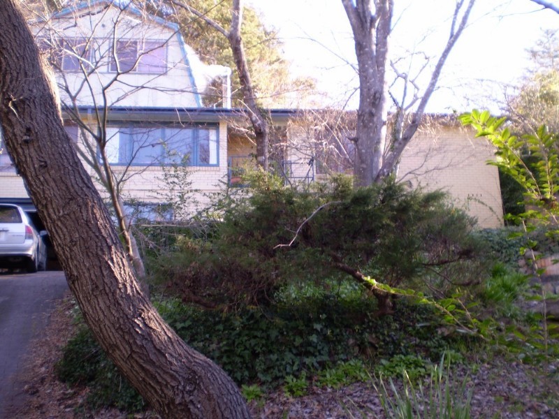 6 Dorset Street, Leura NSW 2780