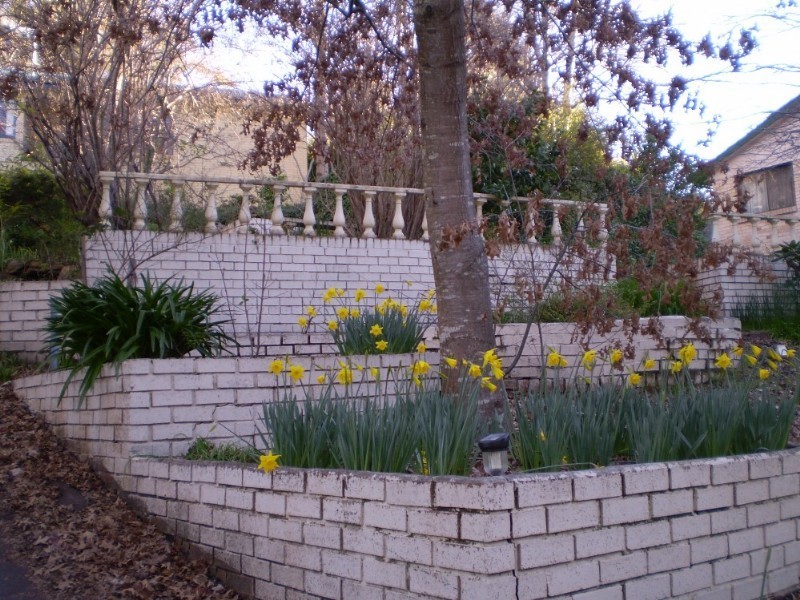 6 Dorset Street, Leura NSW 2780