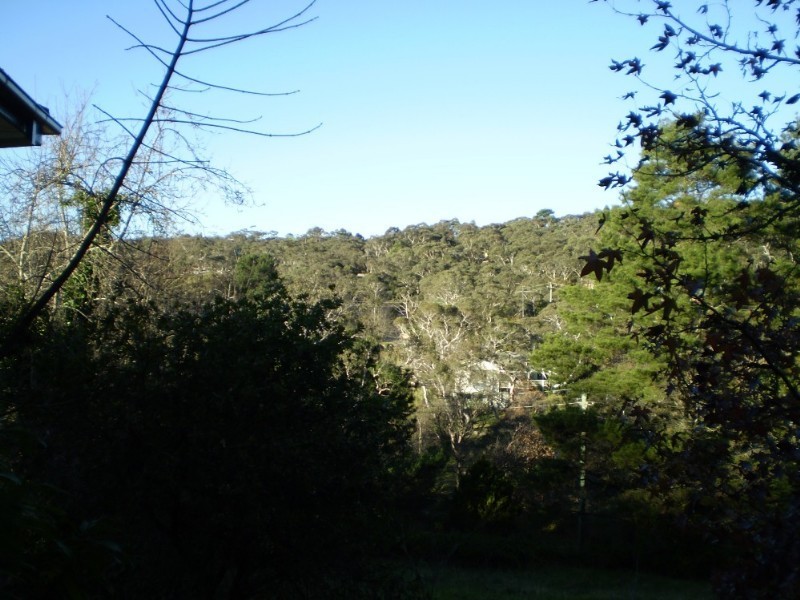 6 Dorset Street, Leura NSW 2780