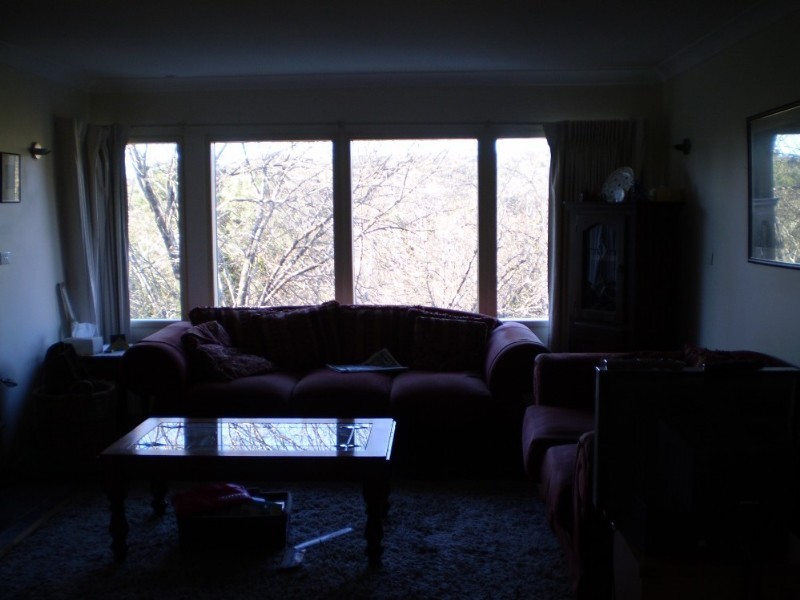 6 Dorset Street, Leura NSW 2780