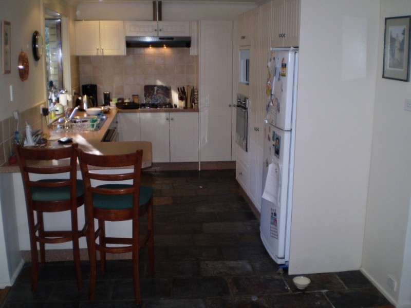 6 Dorset Street, Leura NSW 2780