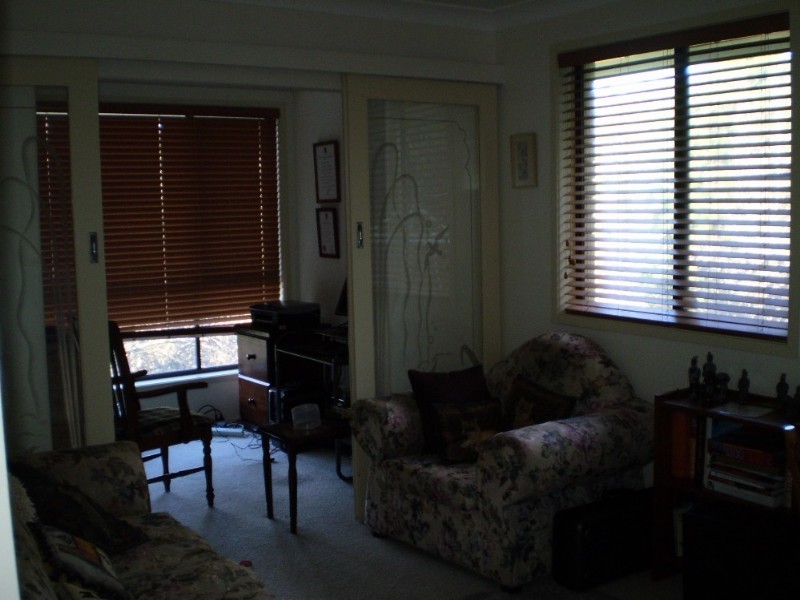 6 Dorset Street, Leura NSW 2780