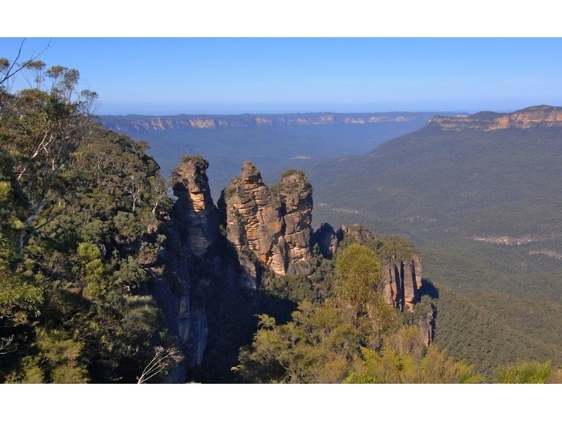 Katoomba NSW 2780