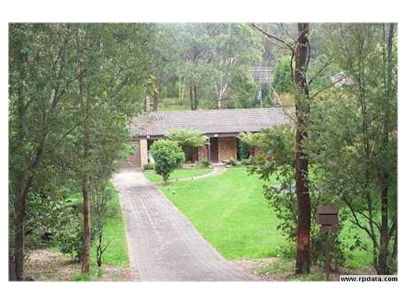 12 Kings Road, Leura NSW 2780