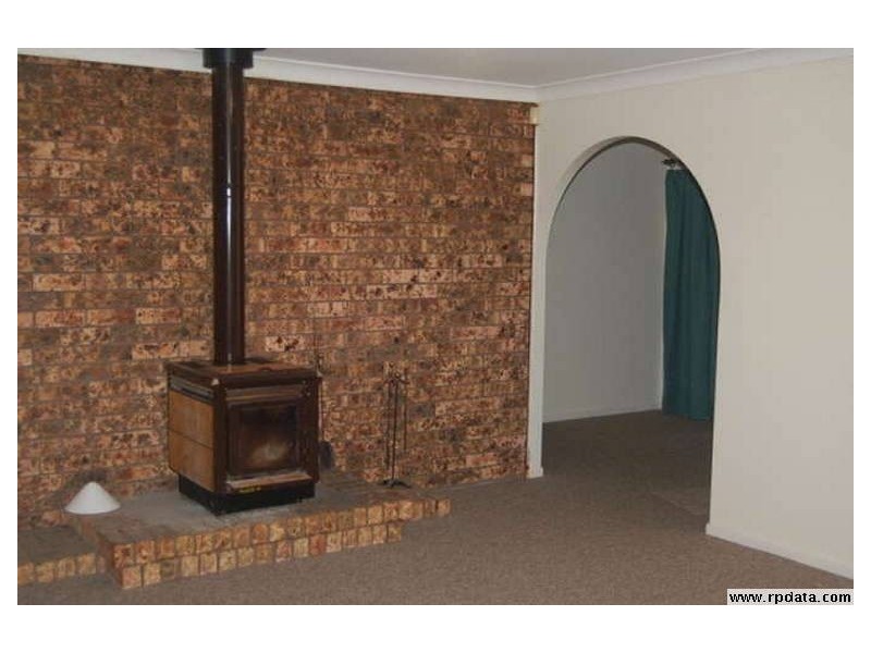 12 Kings Road, Leura NSW 2780