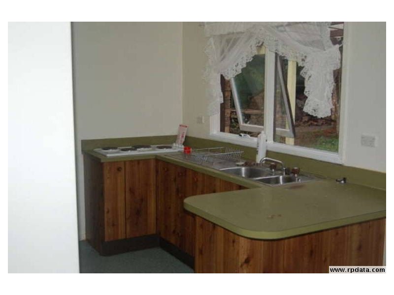 12 Kings Road, Leura NSW 2780