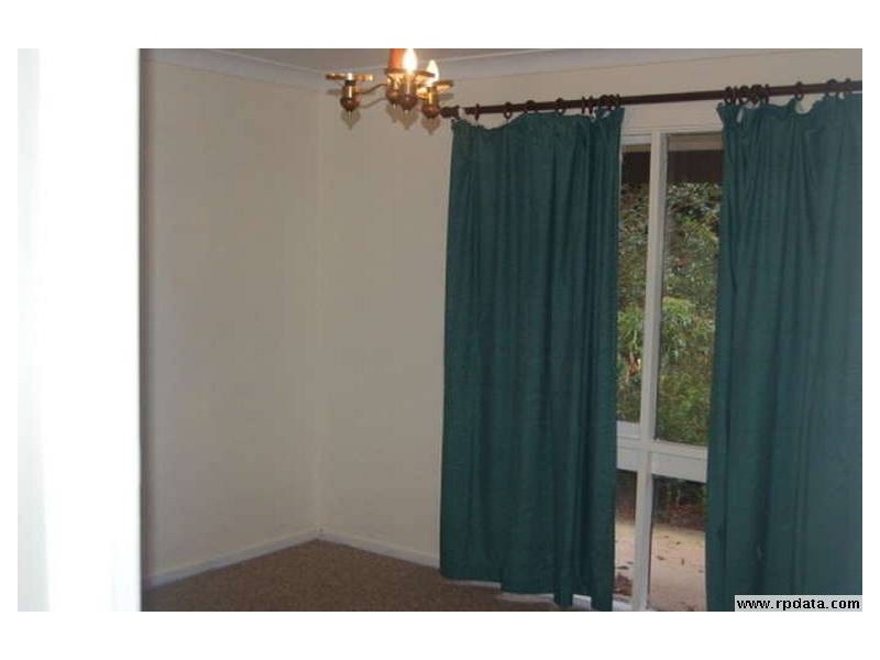 12 Kings Road, Leura NSW 2780