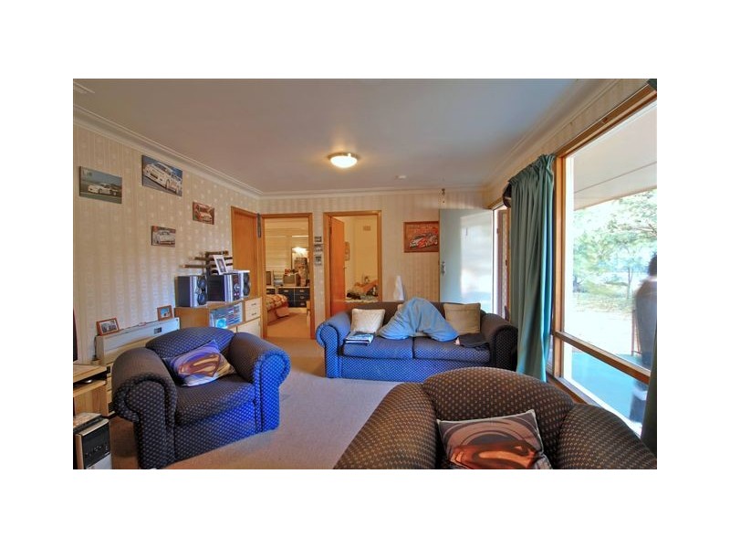 1/249 Katoomba Street, Katoomba NSW 2780