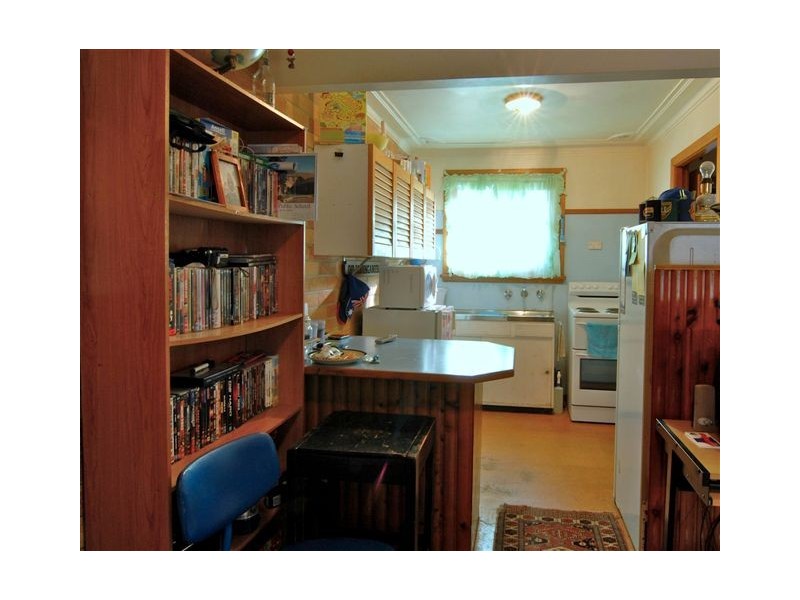 1/249 Katoomba Street, Katoomba NSW 2780