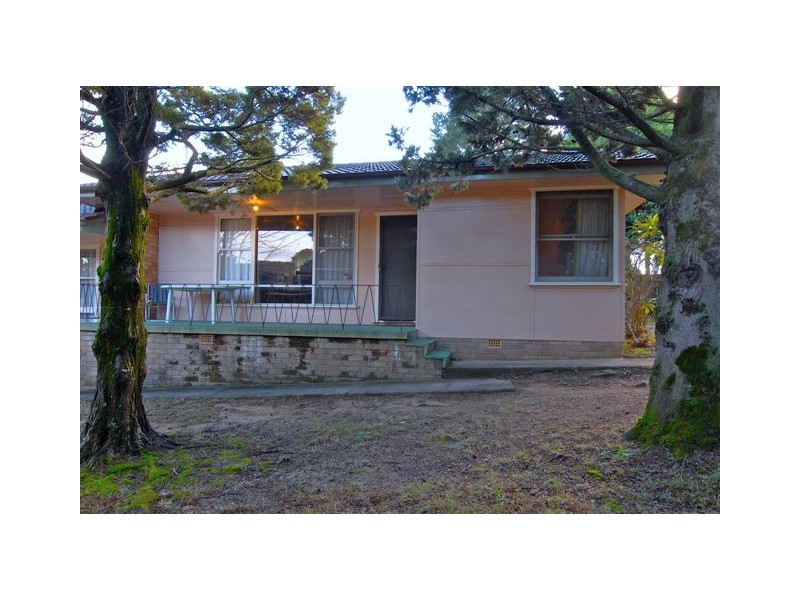 1/249 Katoomba Street, Katoomba NSW 2780