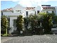 Katoomba NSW 2780