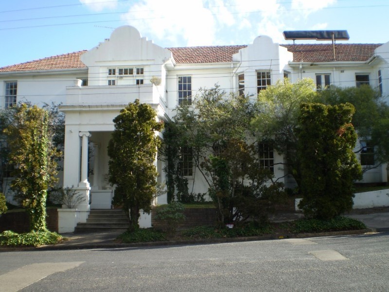 Katoomba NSW 2780