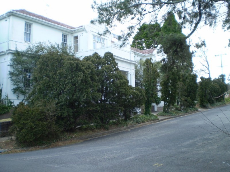 Katoomba NSW 2780