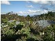 Katoomba NSW 2780