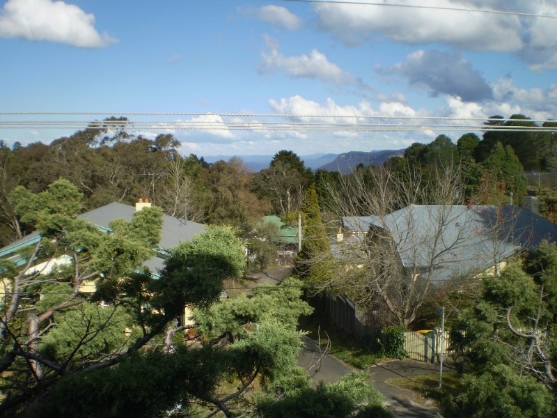 Katoomba NSW 2780