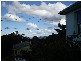 Katoomba NSW 2780