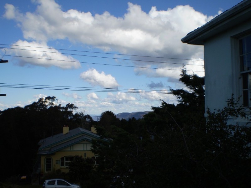 Katoomba NSW 2780
