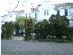 Katoomba NSW 2780