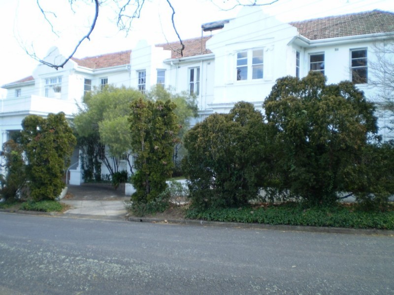 Katoomba NSW 2780