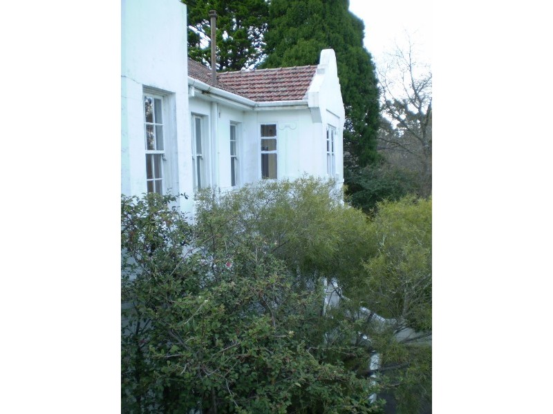 Katoomba NSW 2780