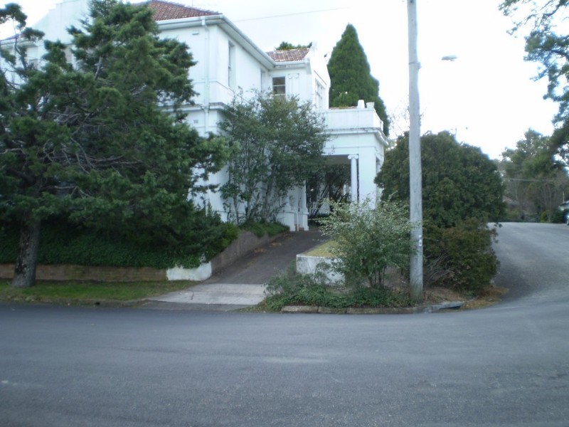 Katoomba NSW 2780