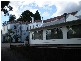 Katoomba NSW 2780