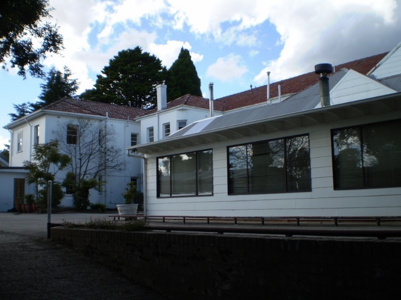 Katoomba NSW 2780