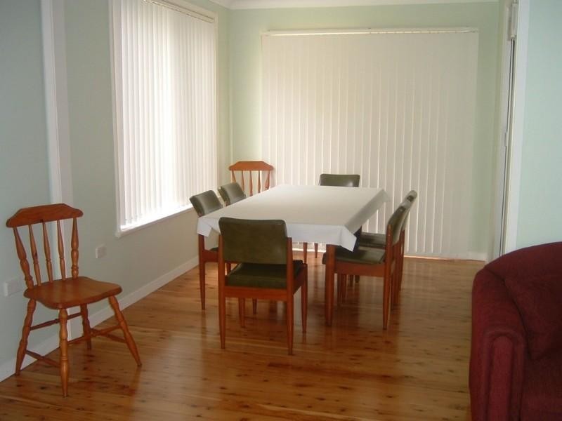 17 Waimea Street, Katoomba NSW 2780