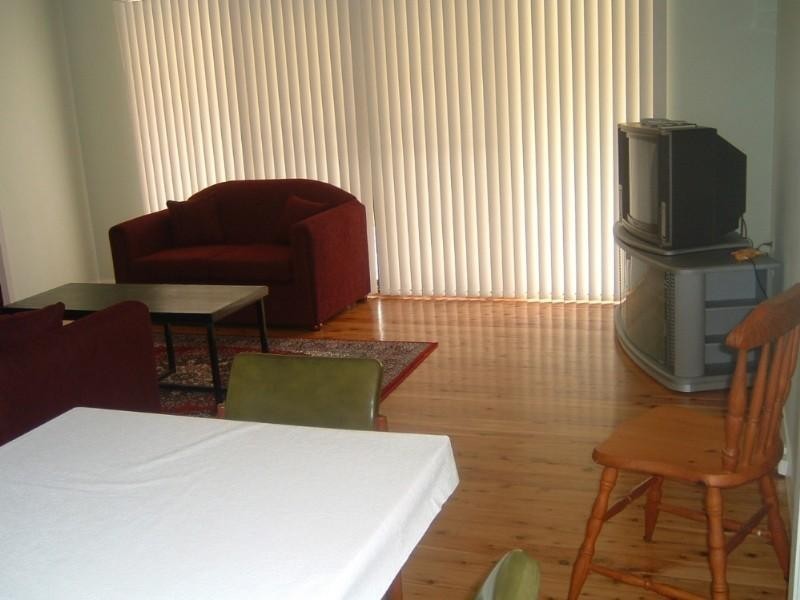 17 Waimea Street, Katoomba NSW 2780