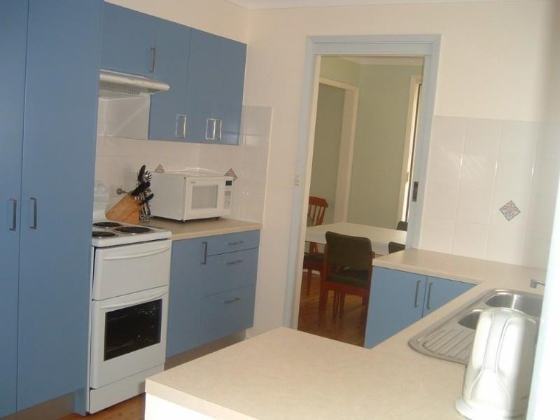 17 Waimea Street, Katoomba NSW 2780