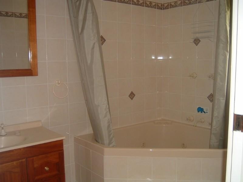 17 Waimea Street, Katoomba NSW 2780